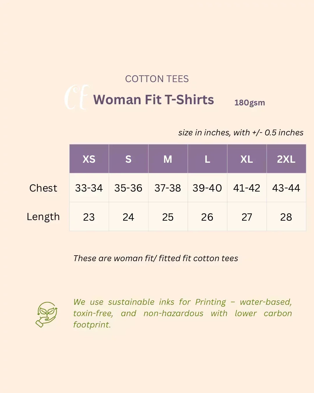 My Santas Dog Christmas Tee (Woman Fit, Cotton) - curledeyes