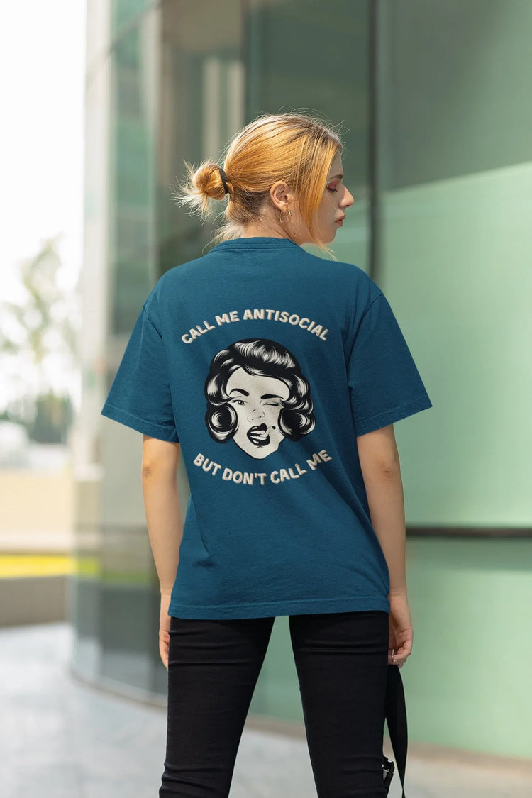 Fun in the Funky - curledeyes