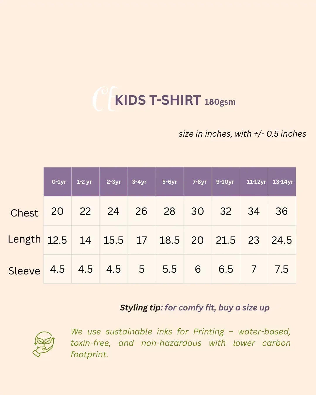 Merry Woofmas Dog Kids Christmas T-shirt (unisex, Cotton) - curledeyes