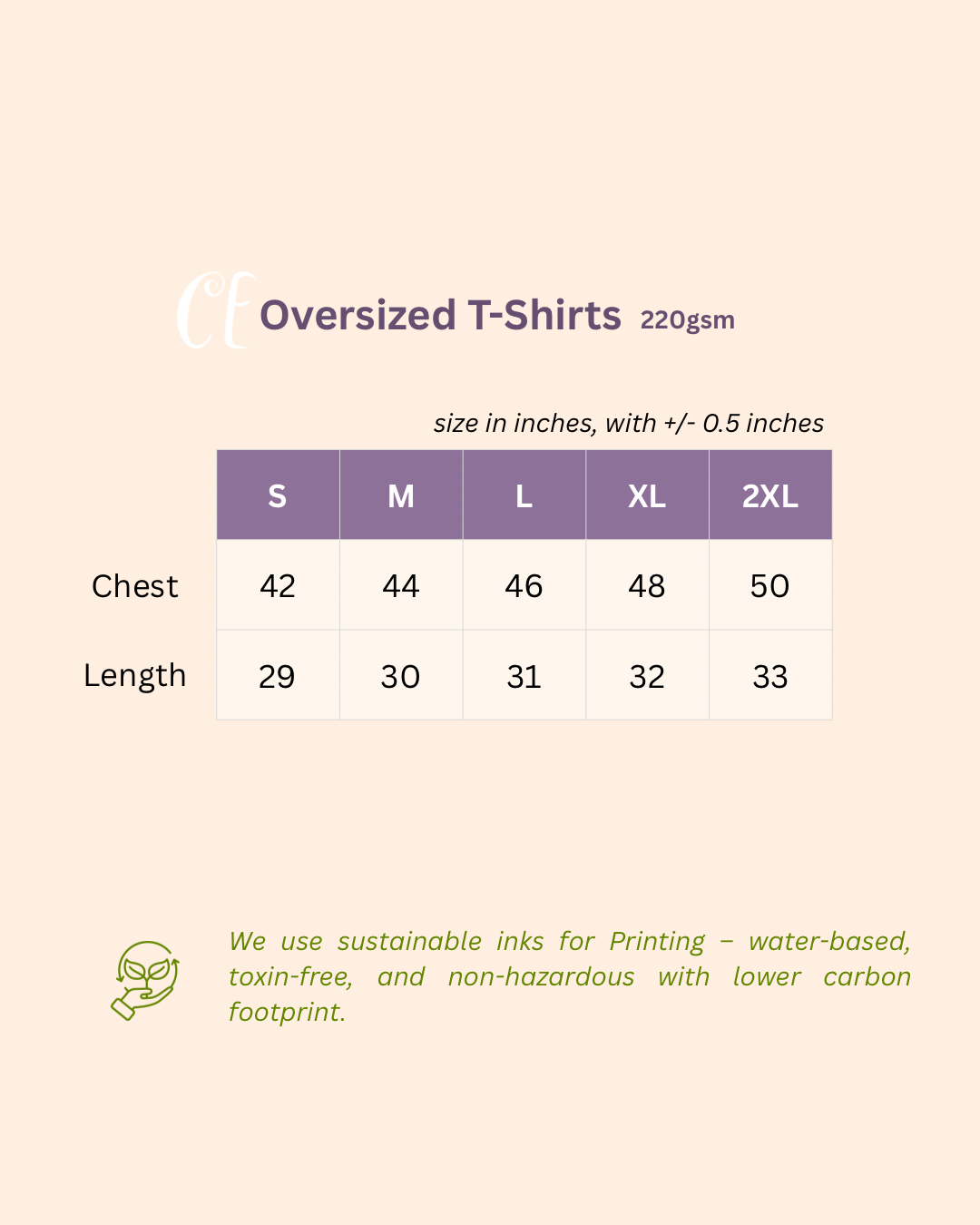 Cat - me, dramatic Oversized Tee (Unisex, Cotton)